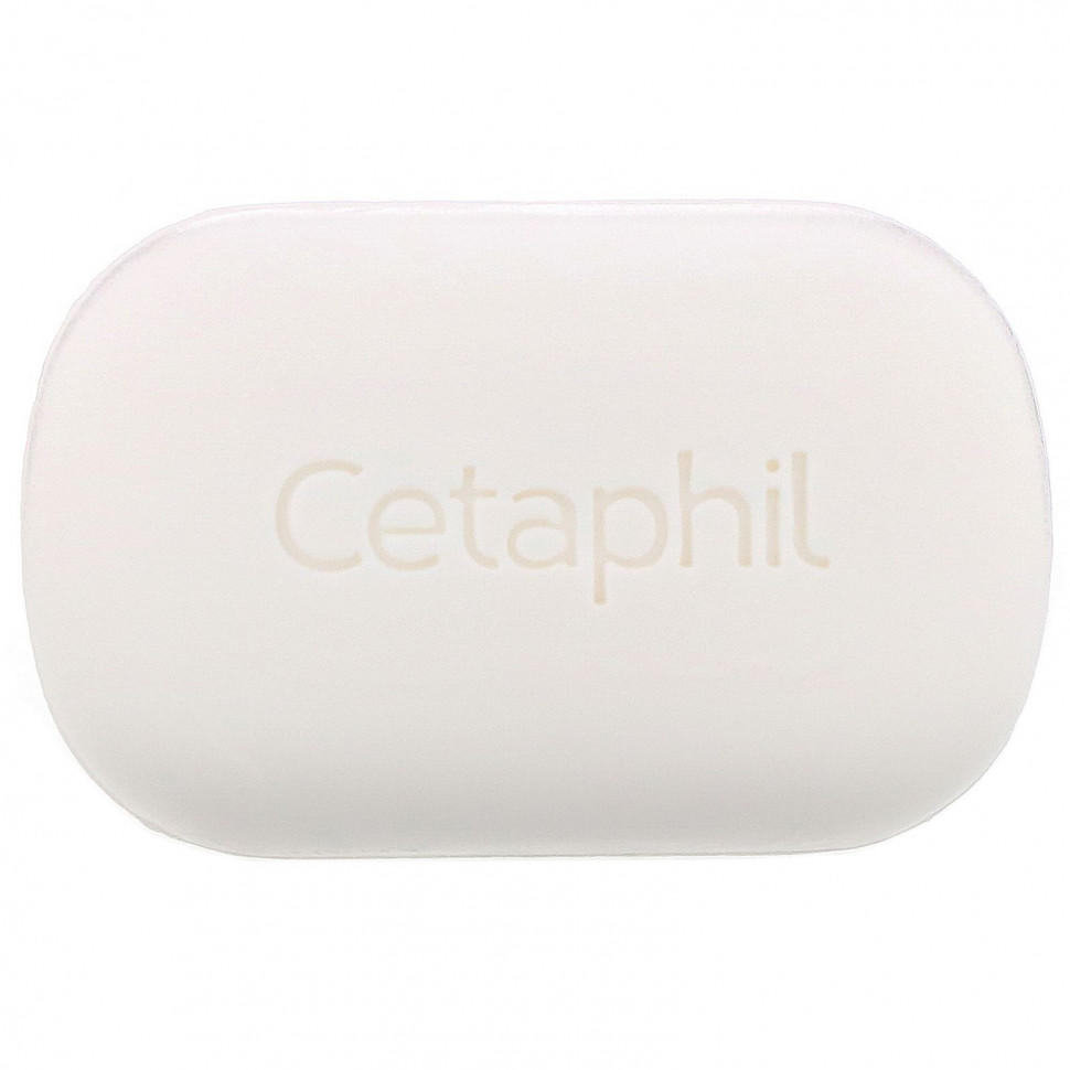 Cetaphil,    , 127   1400