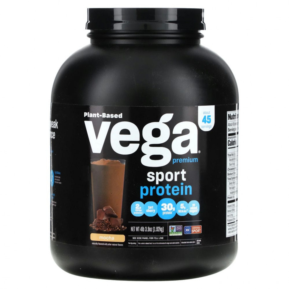 Vega, Sport,      , , 1,92  (4  3,9 )  20570