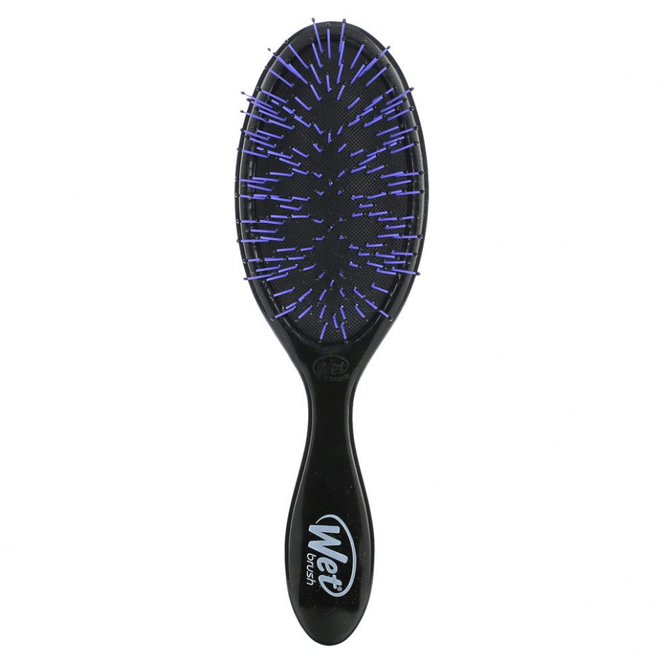 Wet Brush,       ,   , 1   1990