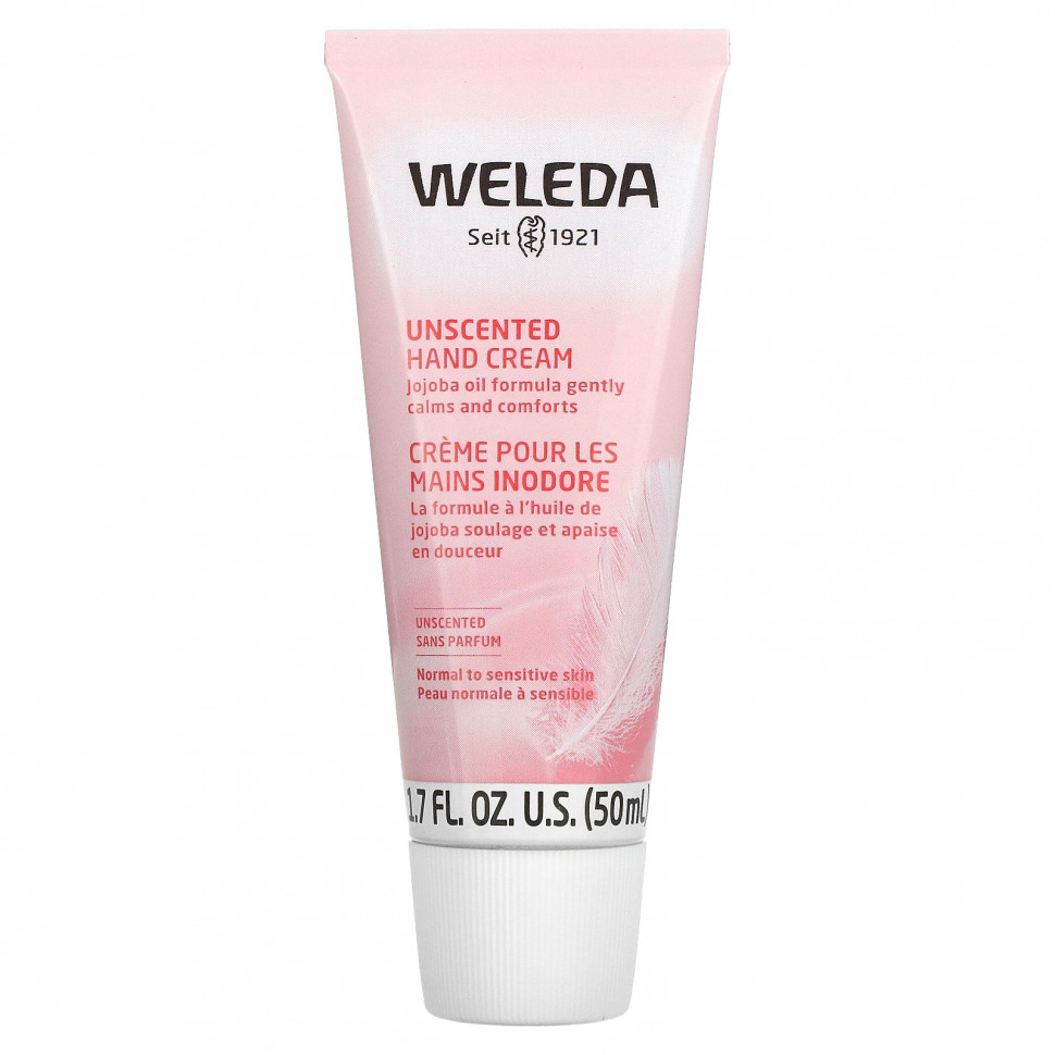 Weleda,     , 50  (1,7 . )  2600