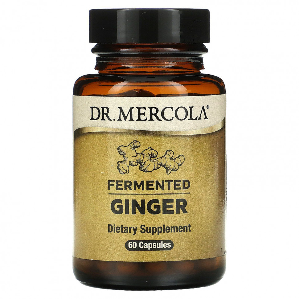 Dr. Mercola,  , 60   6210