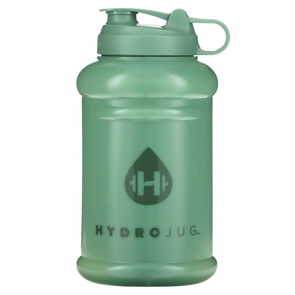 HydroJug, Pro Jug, , 73   5180