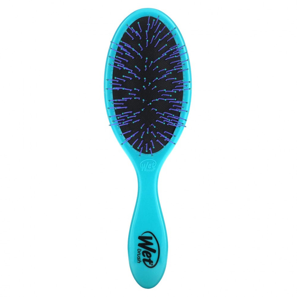 Wet Brush,    , , 1   2080