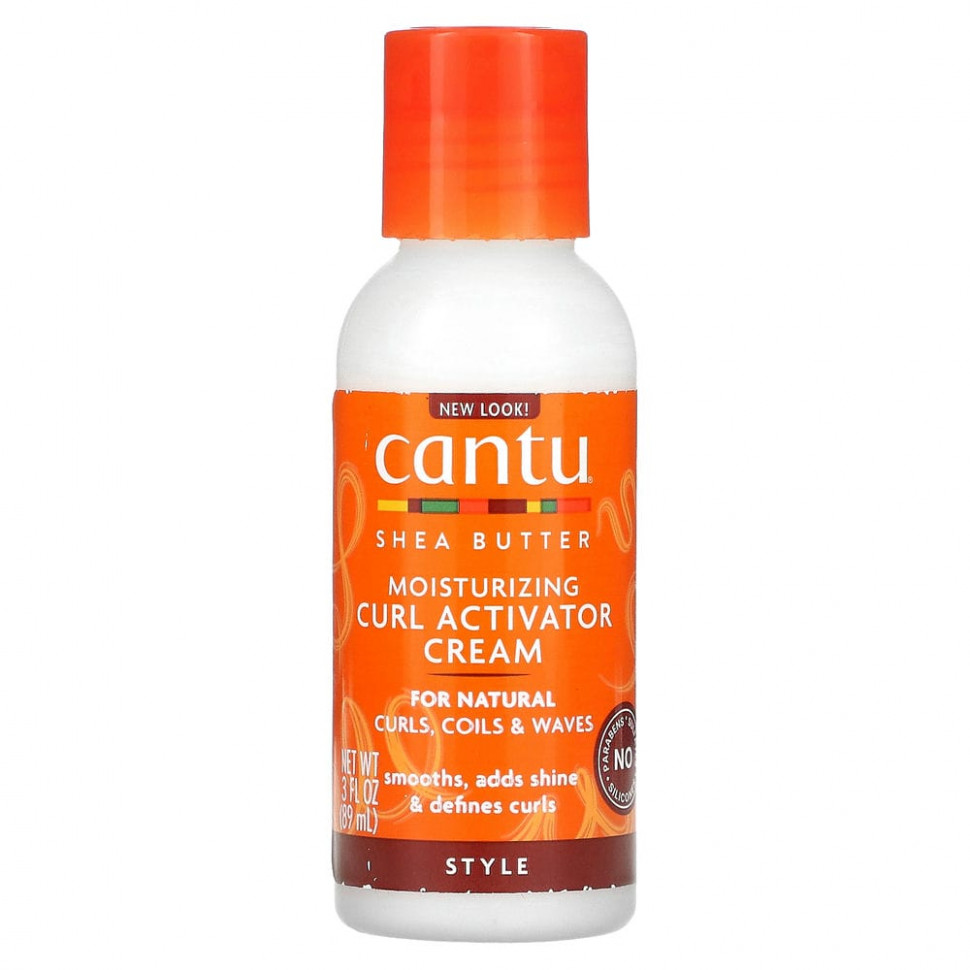 Cantu,     ,  - , 89  (3 . )  680