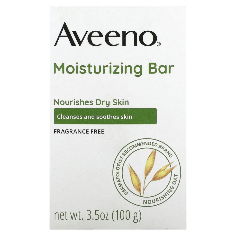 Aveeno,     ,  , 100  (3,5 )  940