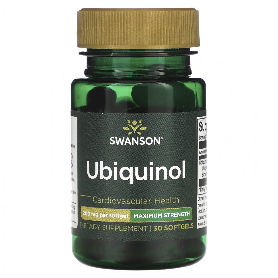  IHerb () Swanson, ,  , 200 , 30  , ,    4860 