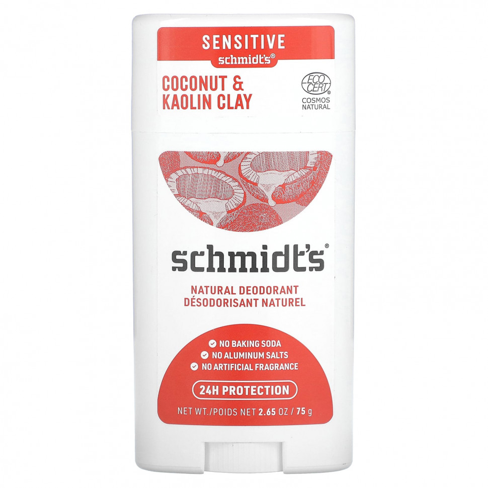 Schmidt's,  ,    , 75  (2,65 )  2270