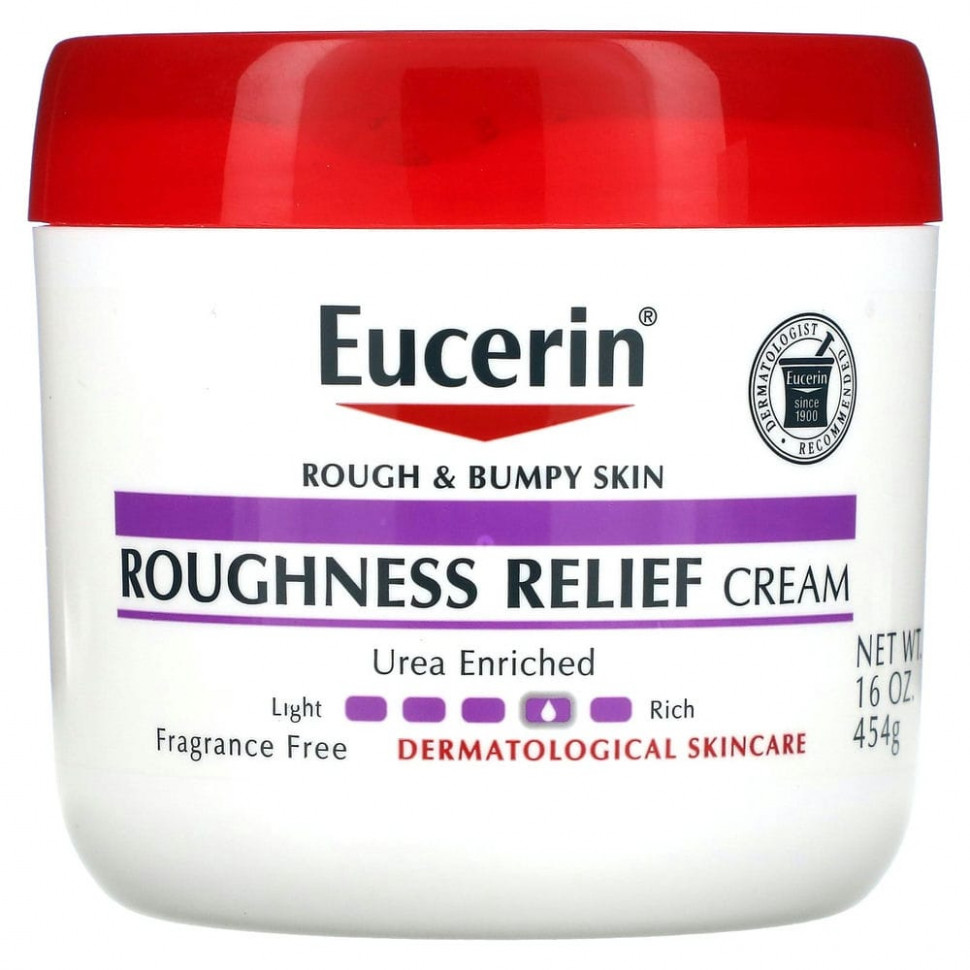 Eucerin,    ,  , 454  (16 )  4350