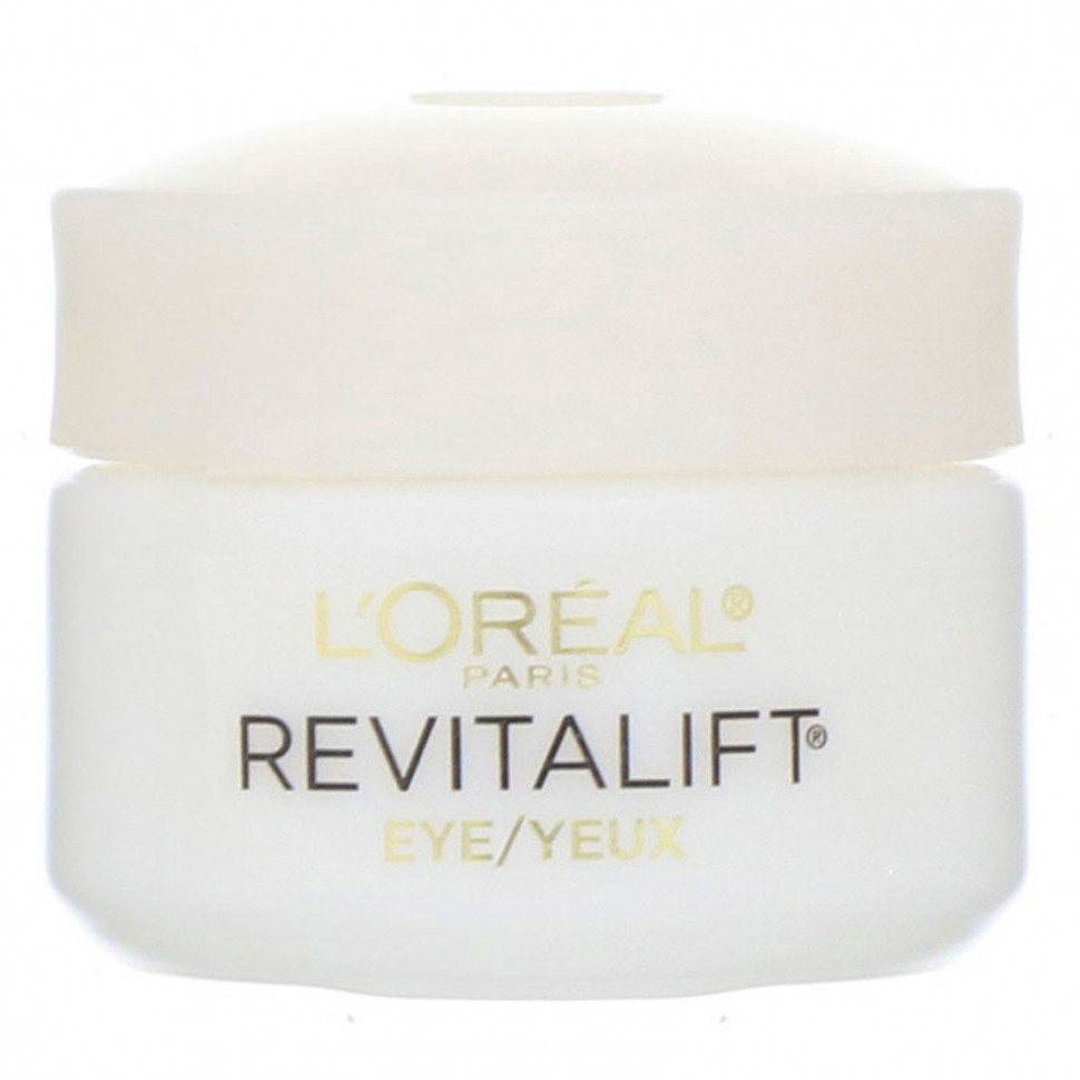 L'Oreal, Revitalift     ,     , 14   4880