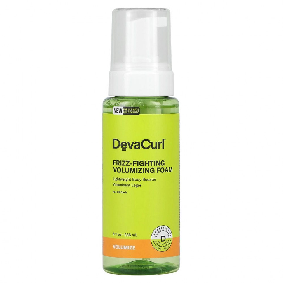 DevaCurl,       , 236  (8 . )  4930