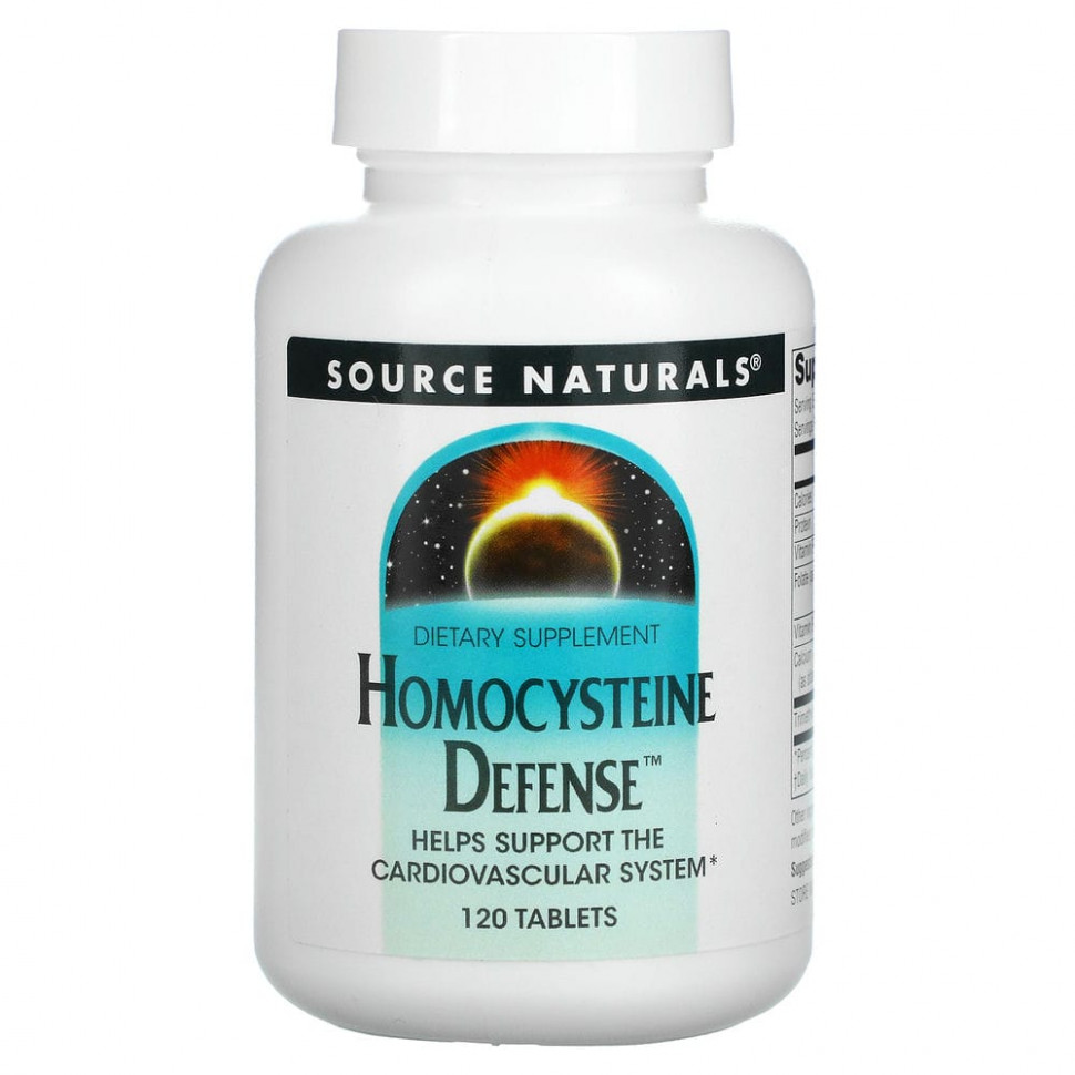  IHerb () Source Naturals,  , 120 , ,    2940 