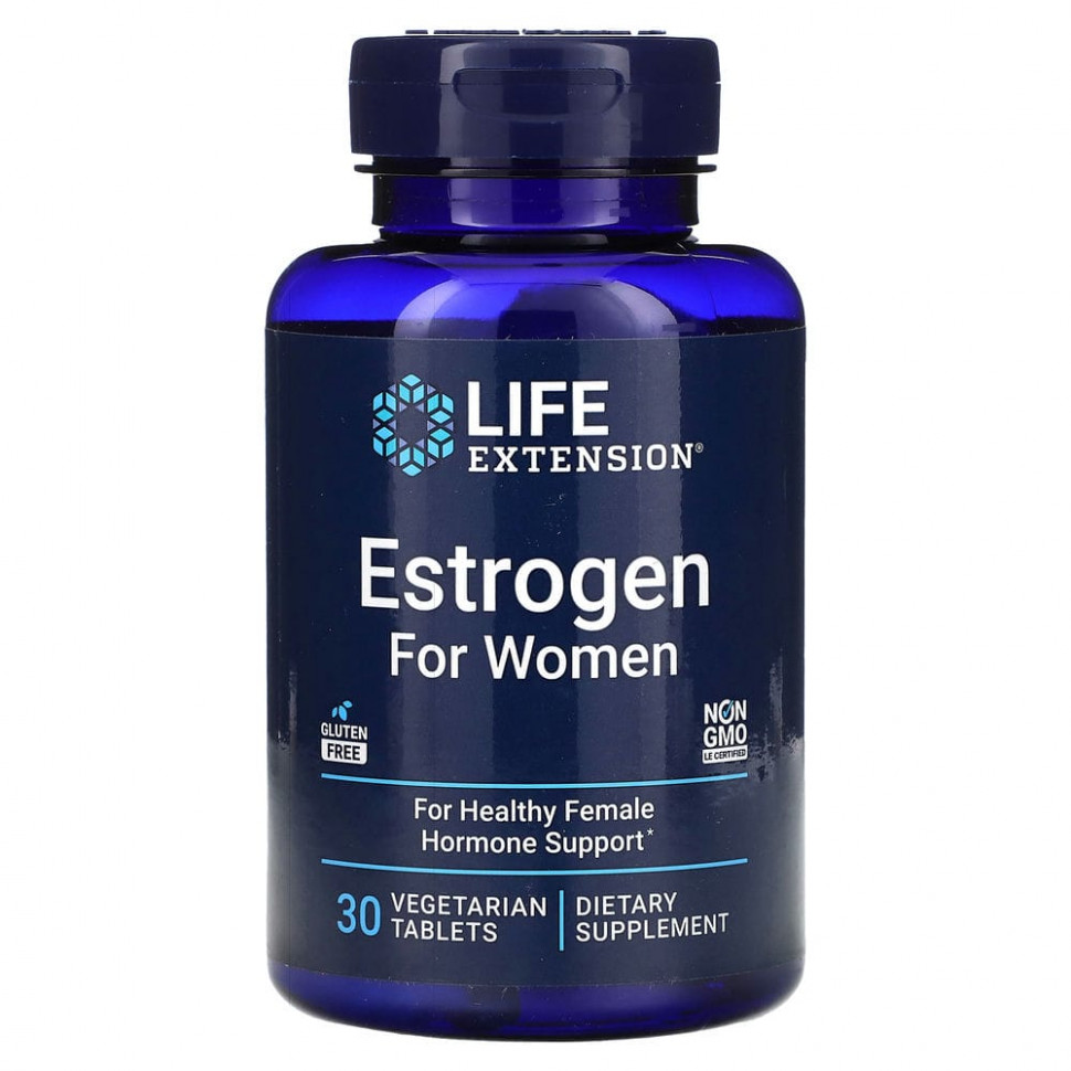 IHerb () Life Extension,   , 30  , ,    3500 
