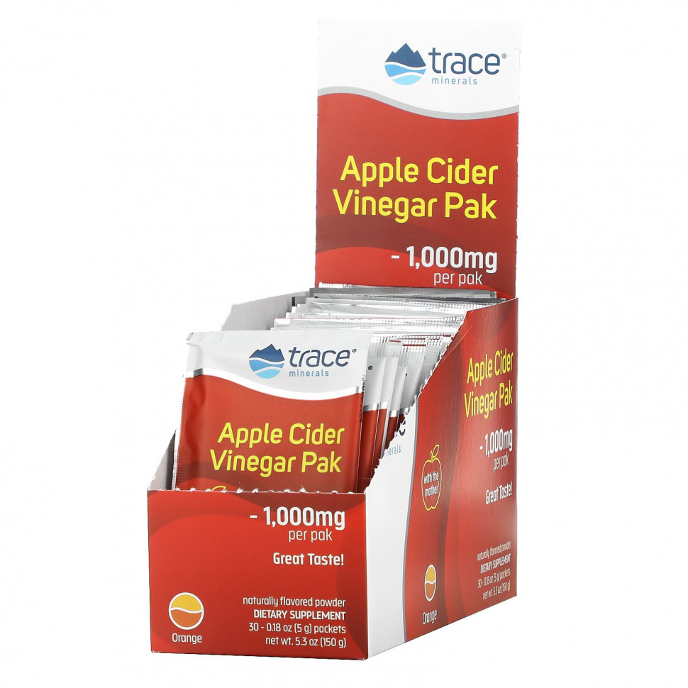 Trace Minerals ,   , , 1000 , 30   5  (0,18 )  4990