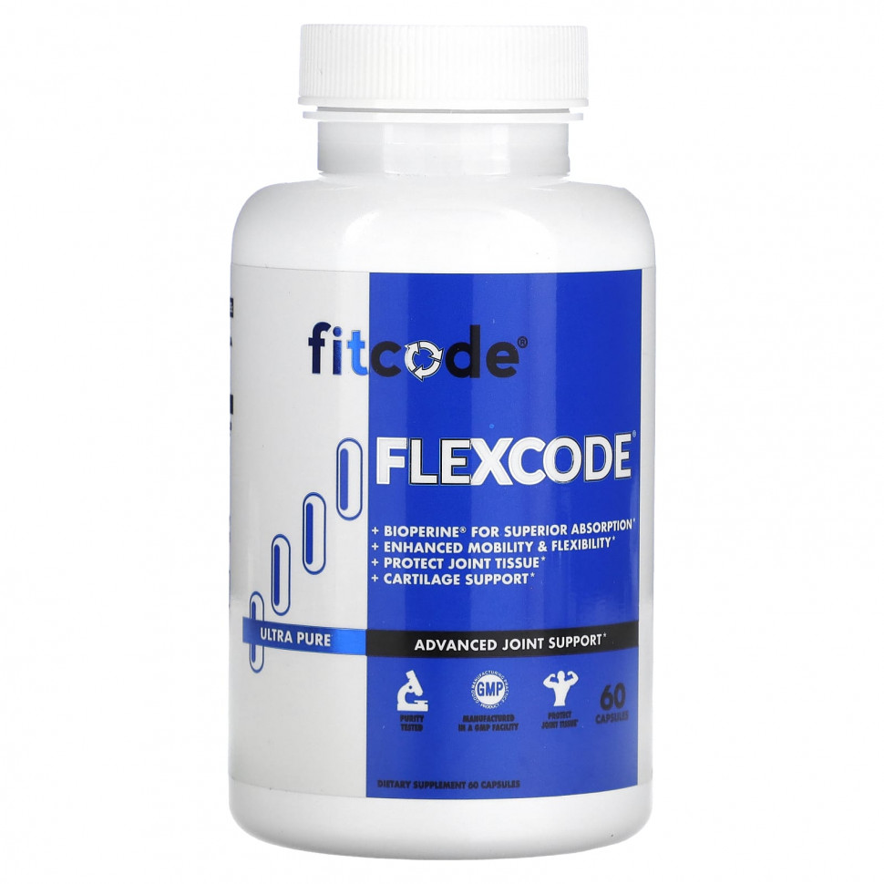 FITCODE, FlexCode`` 60   2220