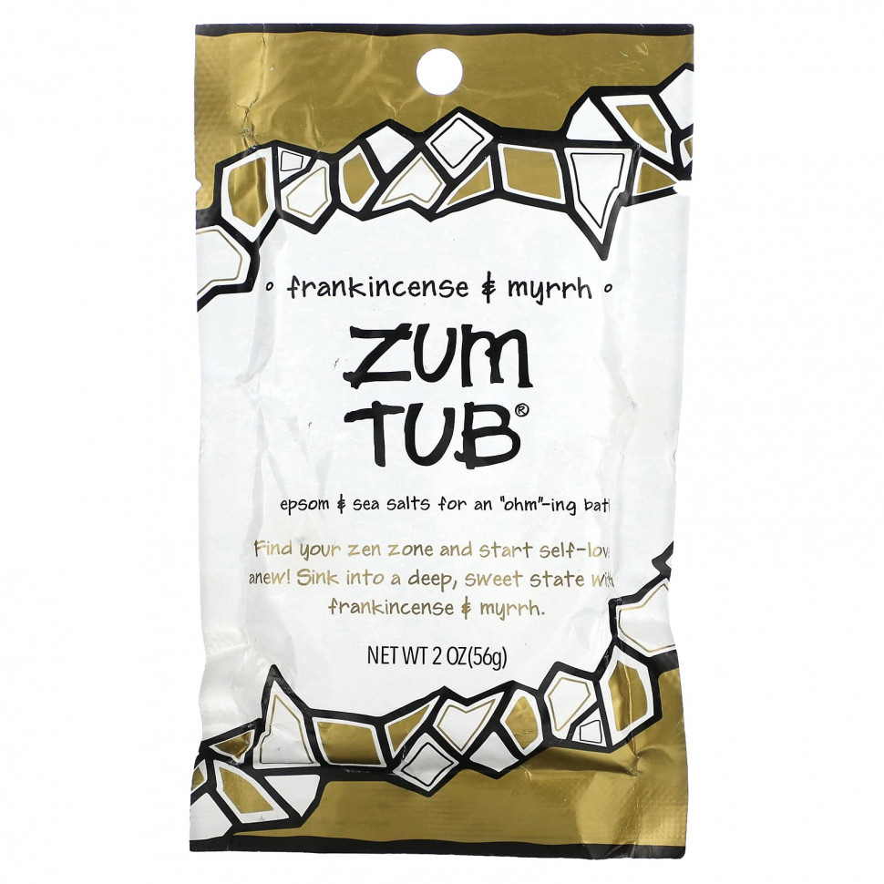 ZUM, Zum Tub,   , 56  (2 )  700
