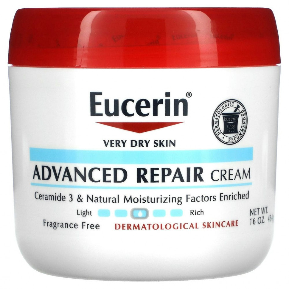 Eucerin,   ,  , 454  (16 )  5020