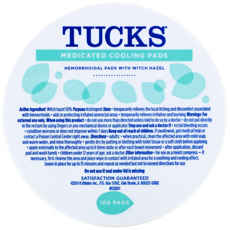 Tucks,    , 100   2470