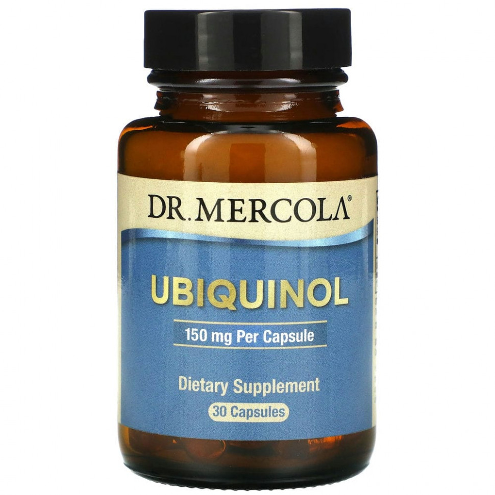  IHerb () Dr. Mercola, , 150 , 30 , ,    6220 