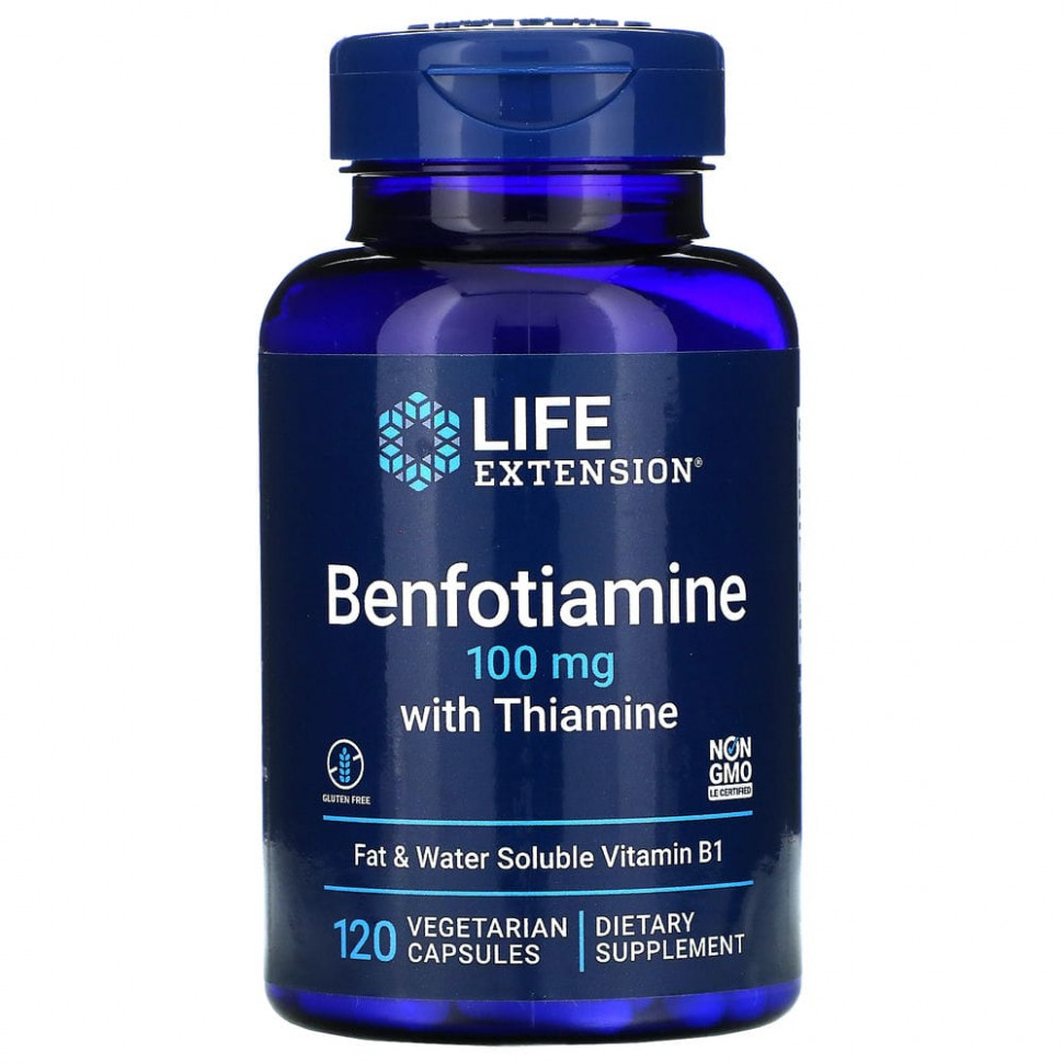  IHerb () Life Extension,   , 100 , 120  , ,    2700 
