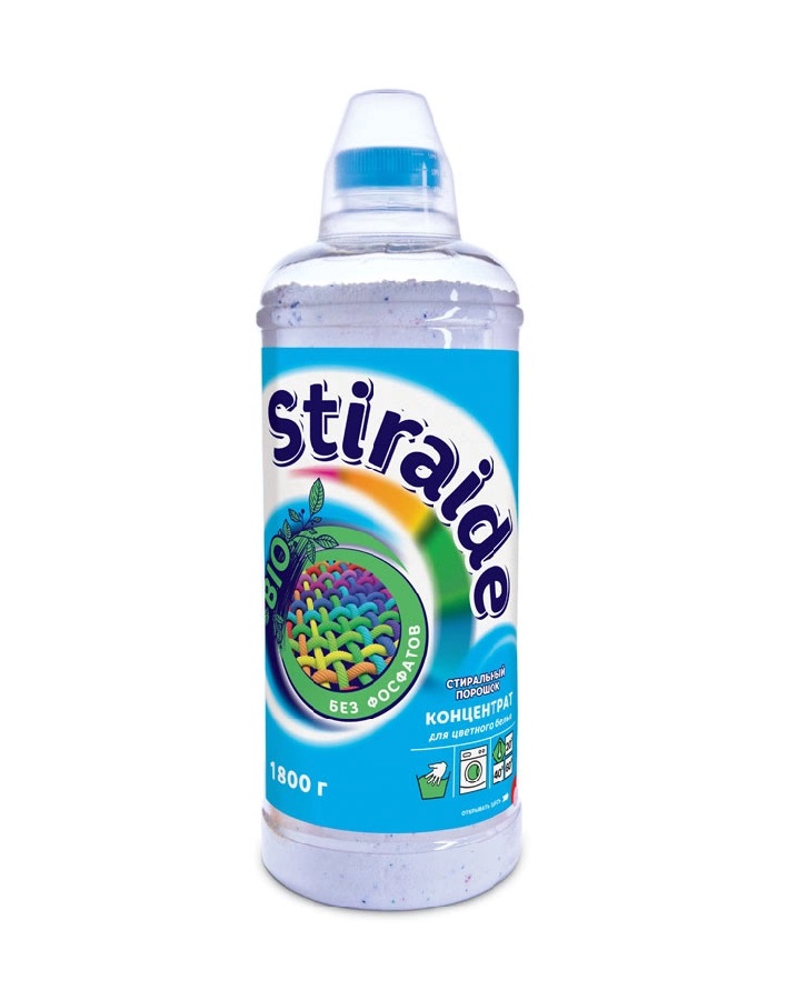      Stiraide,    1800 .  599