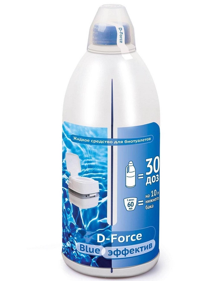      D-FORCE blue 0,5  (    ), ,    199 
