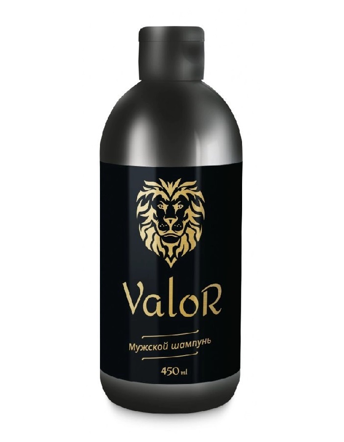   Valor    450   249