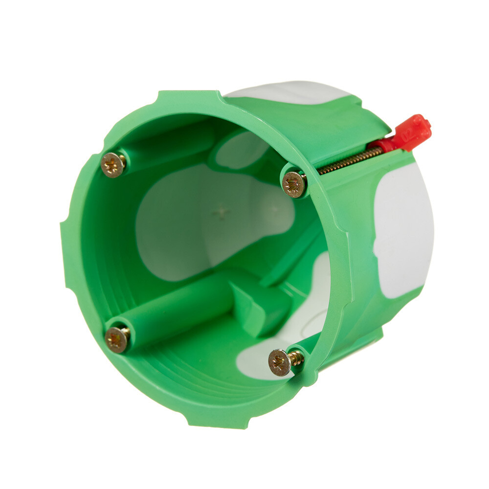 ���� ������� ������������ Greenel ��� ����� ���� d68�55 �� IP30 (GE40421-R), ����, ������ ������ �� 84 ���