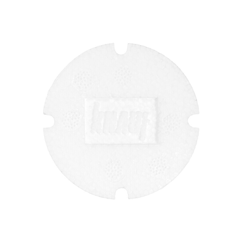 ���� �������� ��� ������������� d65�15 �� Knauf (30 ��.) (009), ����, ������ ������ �� 288 ���