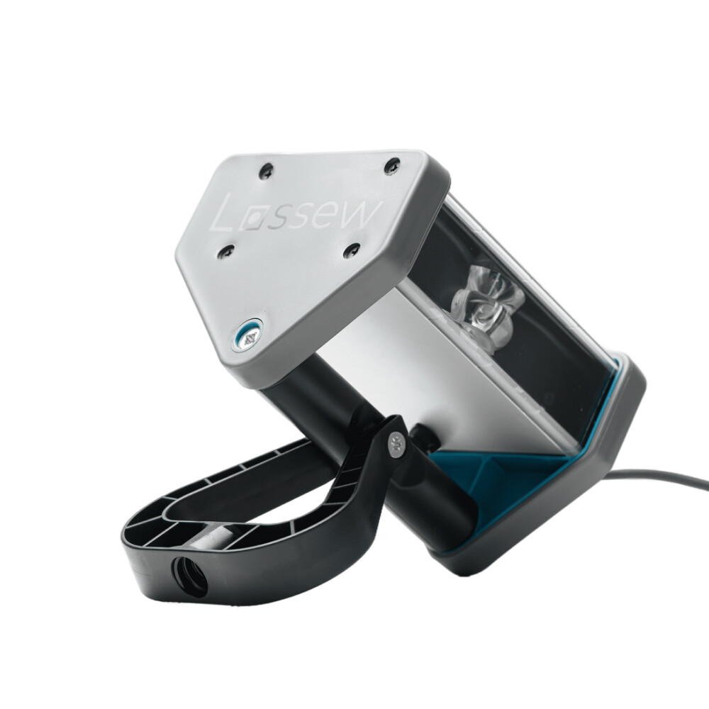 ���� ���������� ������������ ���������� Lossew �3 Ultra 5800� 220 � IP44 (lossewP3u/5682), ����, ������ ������ �� 13390 ���