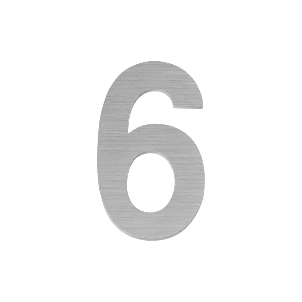 ���� ����� ������������� 6 Fuaro SS304 50�30 �� �������������� ����, ����, ������ ������ �� 180 ���