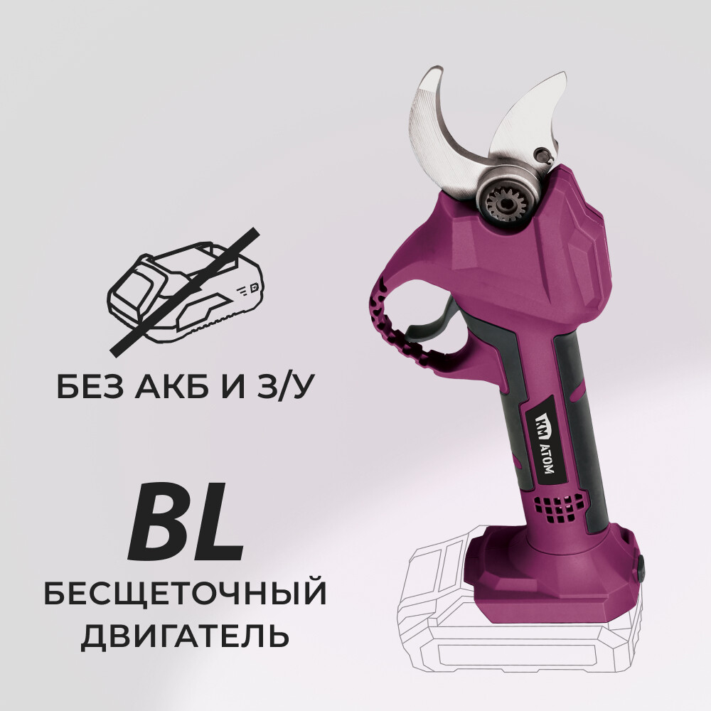 ���� ������� ��� �������� � ����������� �������������� �� ���� 18 � ��� ��� � �� (CPS-181), ����, ������ ������ �� 6441 ���