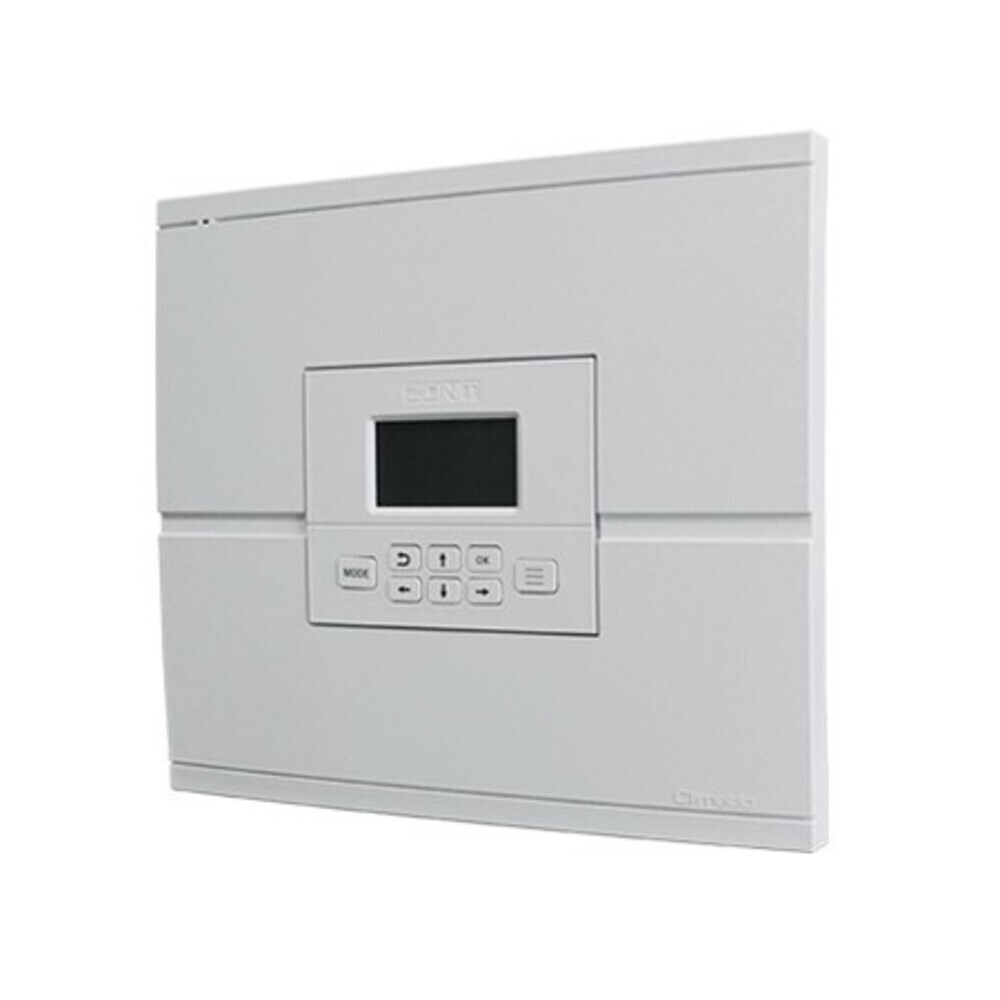 ���� ��������� �������������� Zont Climatic 1.3 ��� ��������� � ��� (ML00004486), ����, ������ ������ �� 56430 ���