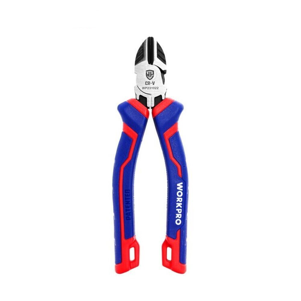 ���� �������� Workpro 160 �� (WP231022), ����, ������ ������ �� 1309 ���