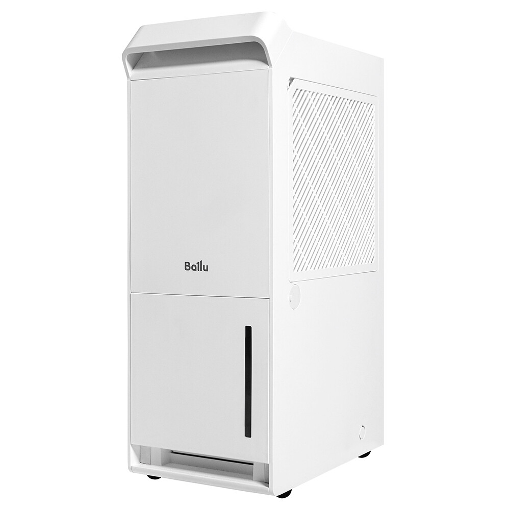 ���� ��������� ������� Ballu Neo BDR-35LE 330 �� 35 �/���, ����, ������ ������ �� 27790 ���