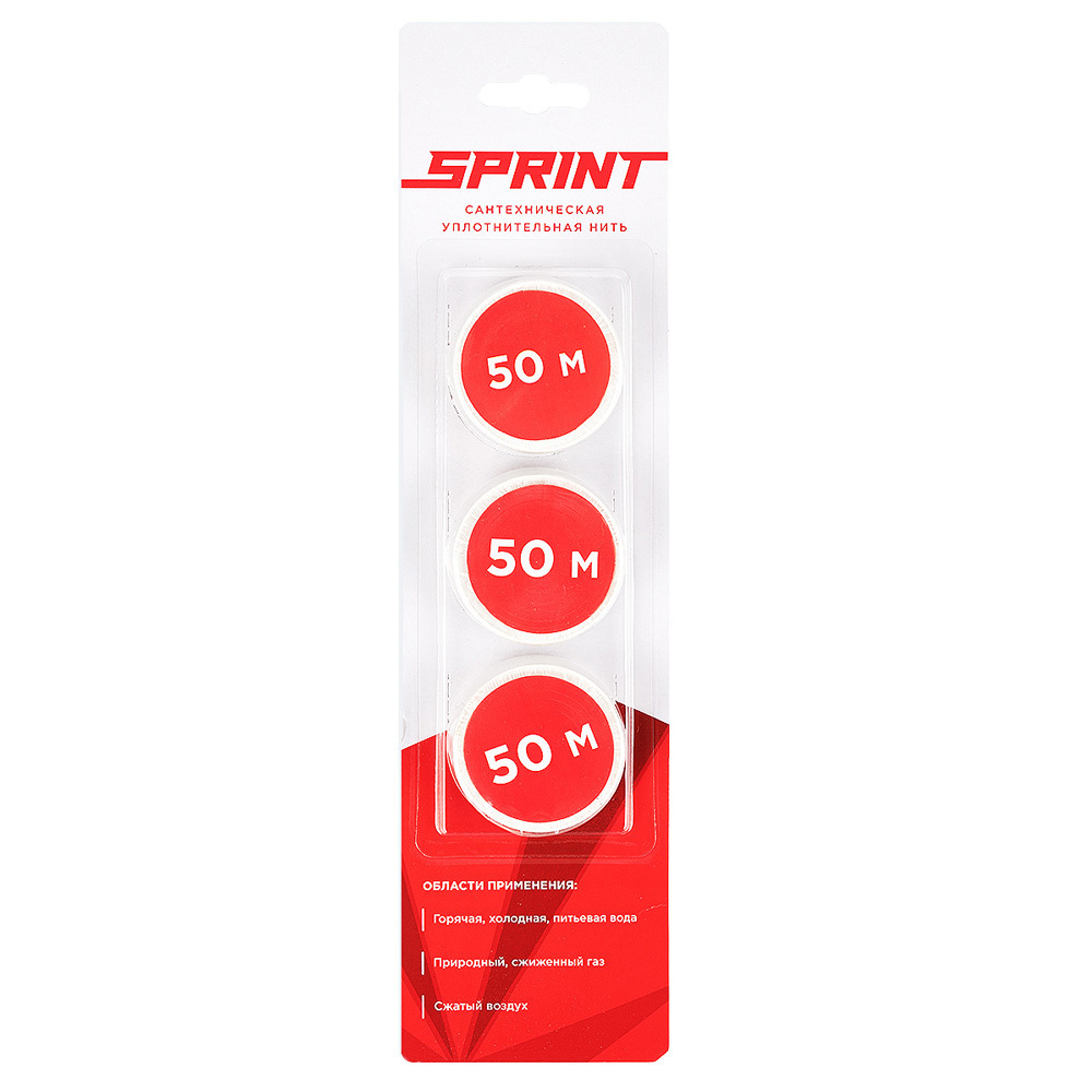 ���� ���� ��� ������������ ������ Sprint ���������� 3�50 � ������� �������, ����, ������ ������ �� 356 ���