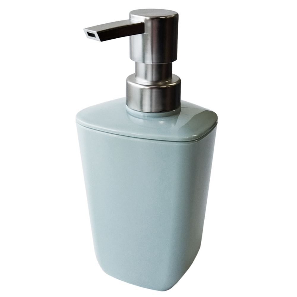 ���� ������� ��� ���� Delphinium Mint ���������� ������� ������� (106305), ����, ������ ������ �� 160 ���