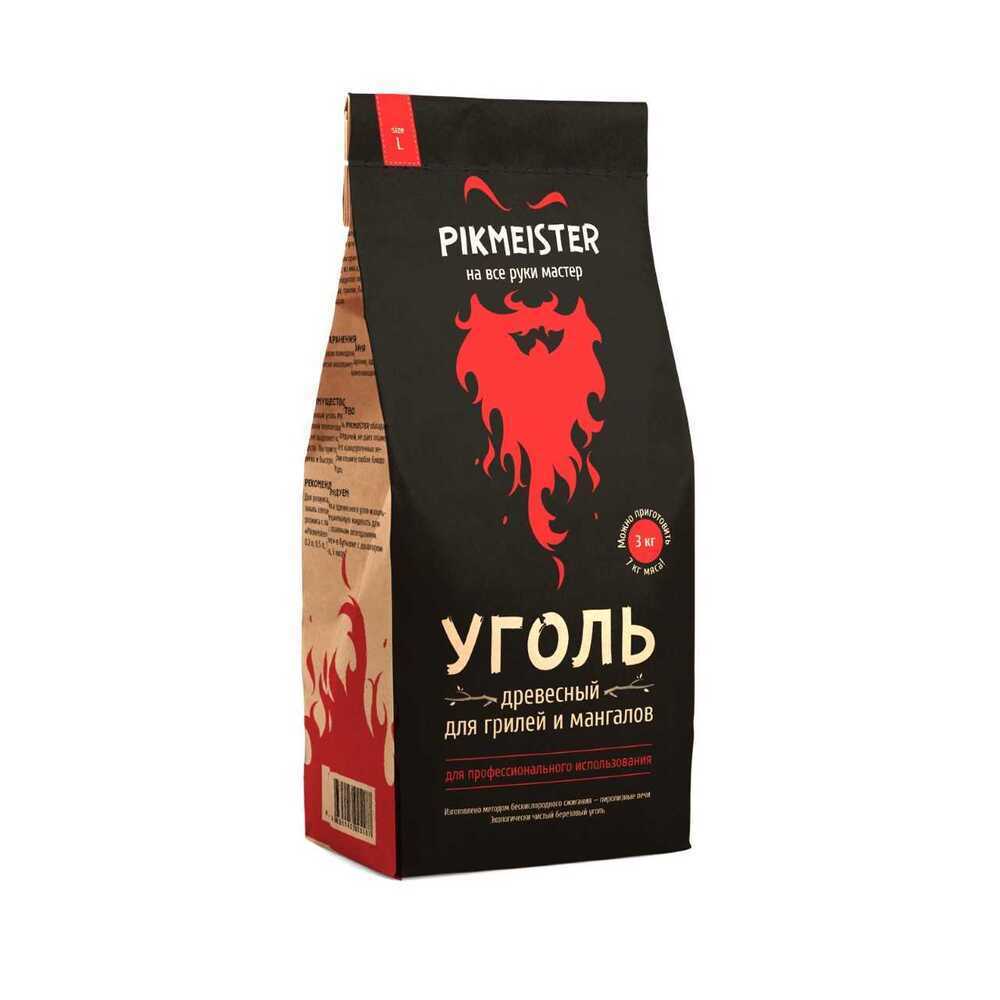���� ����� ��������� 3 �� Pikmeister, ����, ������ ������ �� 429 ���