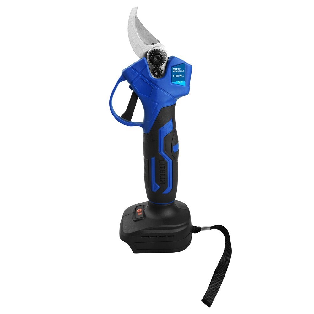 ���� ������� ��� �������� � ����������� �������������� Vertextools 21V-1 21 � 1,5 �� Li-lon 1 ��� � �� (VSA-21-1), ����, ������ ������ �� 4420 ���
