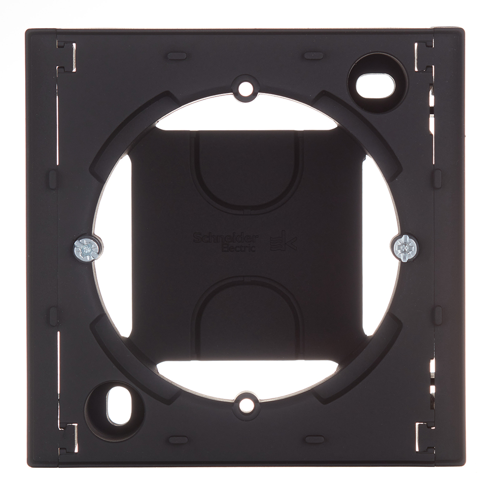 ���� ������� ��������� Systeme Electric AtlasDesign ��������� ������ (ATN001000), ����, ������ ������ �� 1076 ���