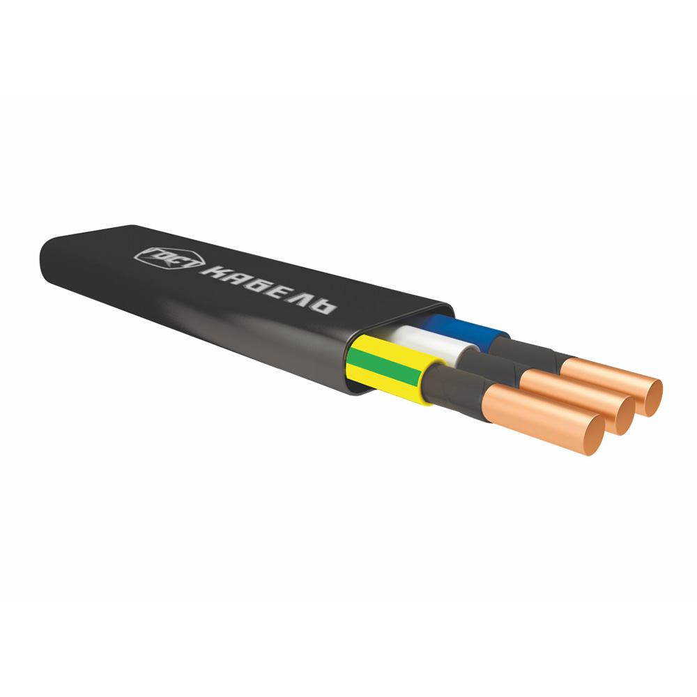 ���� ������ ���������� ������(�)-FRLS 3�1,5 (100 �), ����, ������ ������ �� 9498 ���