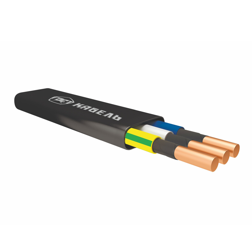 ���� ������ ���������� ������(�)-FRLS 3�2,5, ����, ������ ������ �� 151 ���