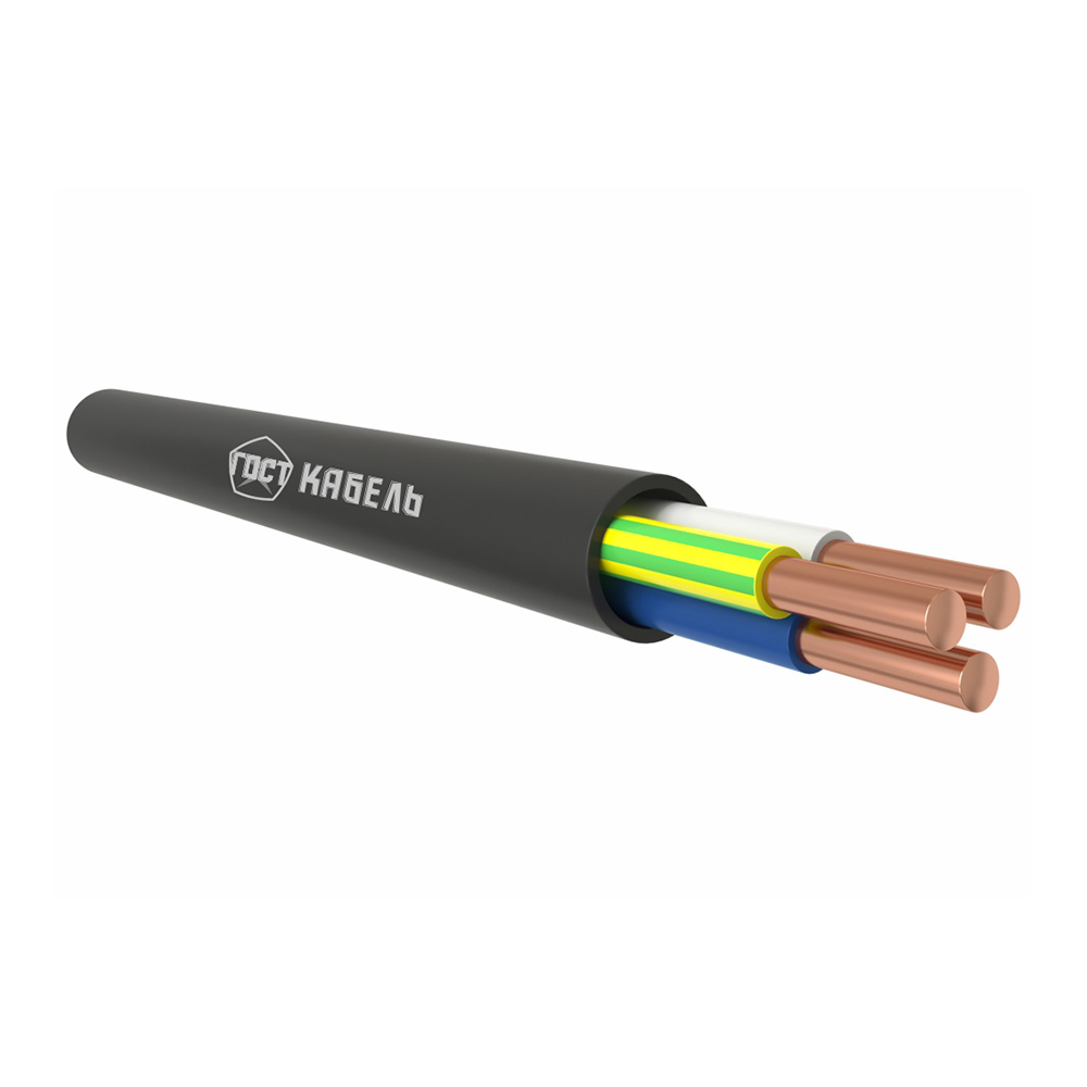 ���� ������ ���������� �����(�)-LS 3�4, ����, ������ ������ �� 198 ���