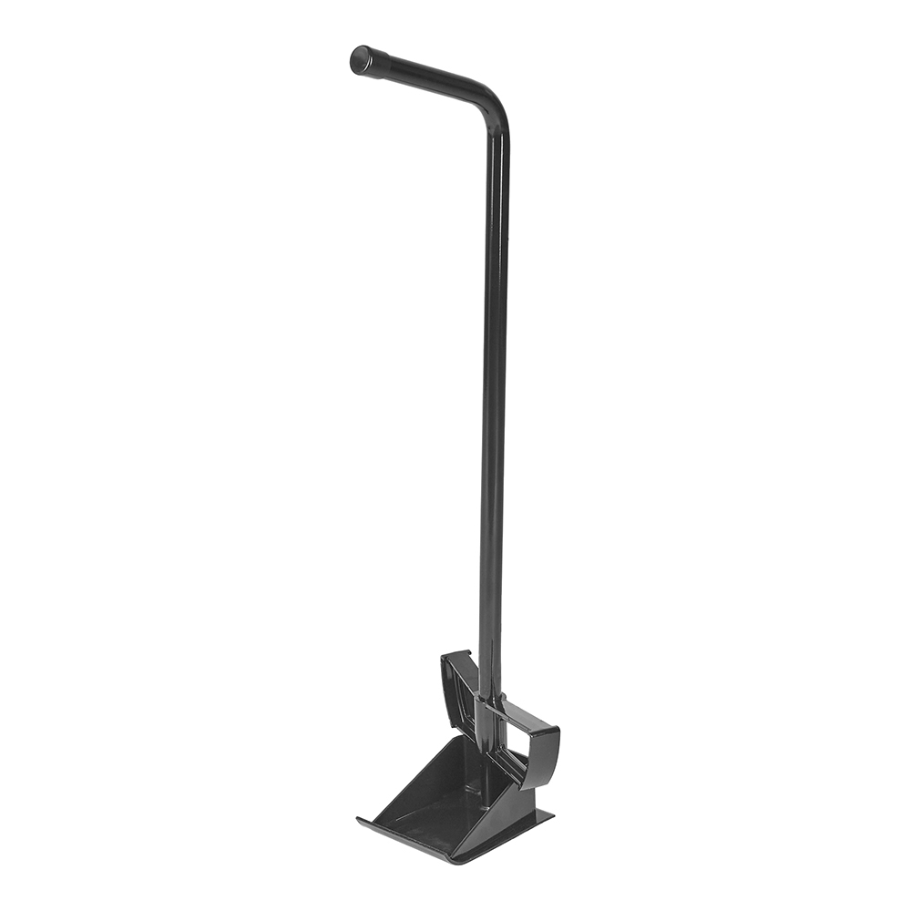 ���� �������� ��� ������������ Knauf, ����, ������ ������ �� 4424 ���