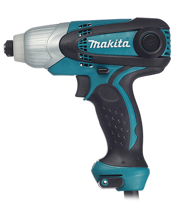 ���� ���������� ������� ������� Makita TD0101F 230 ��, ����, ������ ������ �� 9390 ���