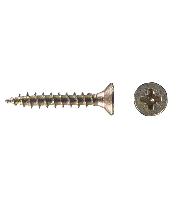 ���� �������� ������������� 20x3,0 �� ������ (200 ��.), ����, ������ ������ �� 123 ���