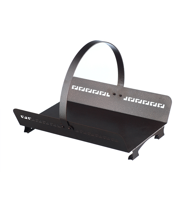 ���� �������� 111-ACP �������� ���� ��������, ����, ������ ������ �� 3871 ���