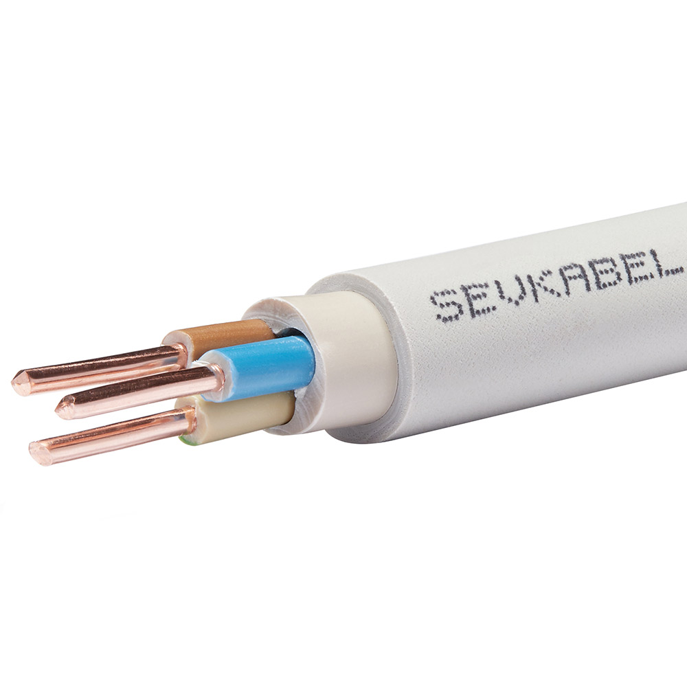 ���� ������ ��������� NYM��-LS 3�2,5, ����, ������ ������ �� 193 ���
