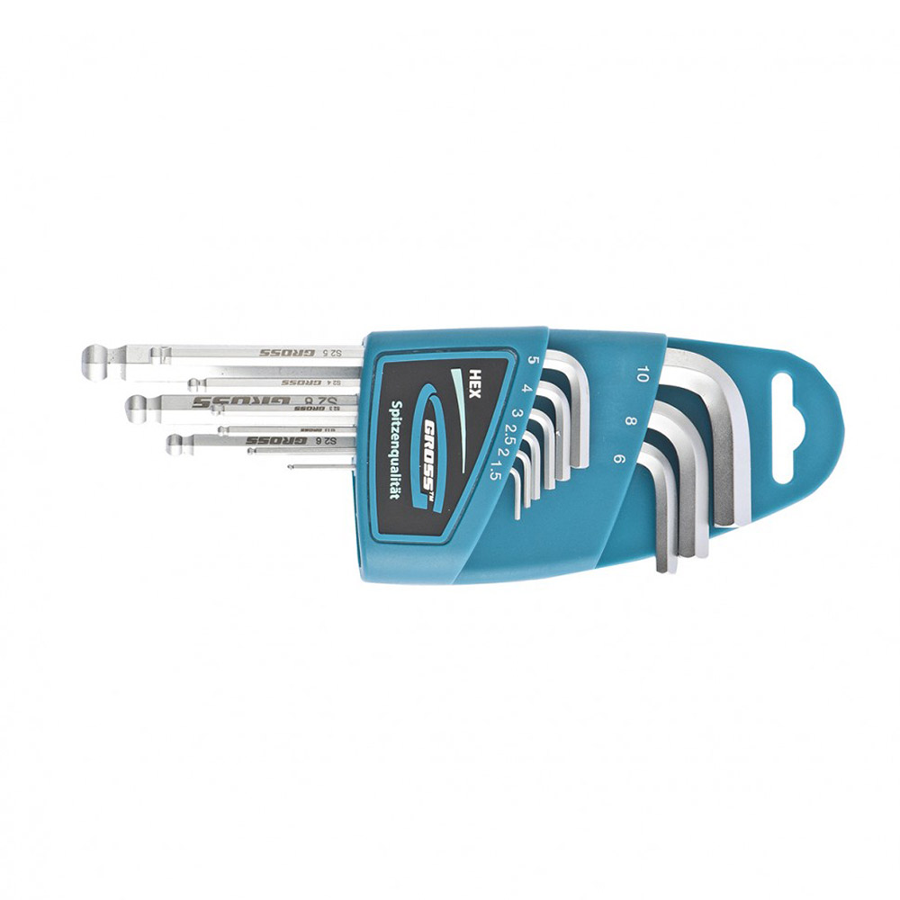 ���� ����� ������������ ������ Gross 1,5�10 �� (16403) (9 ��.), ����, ������ ������ �� 2148 ���