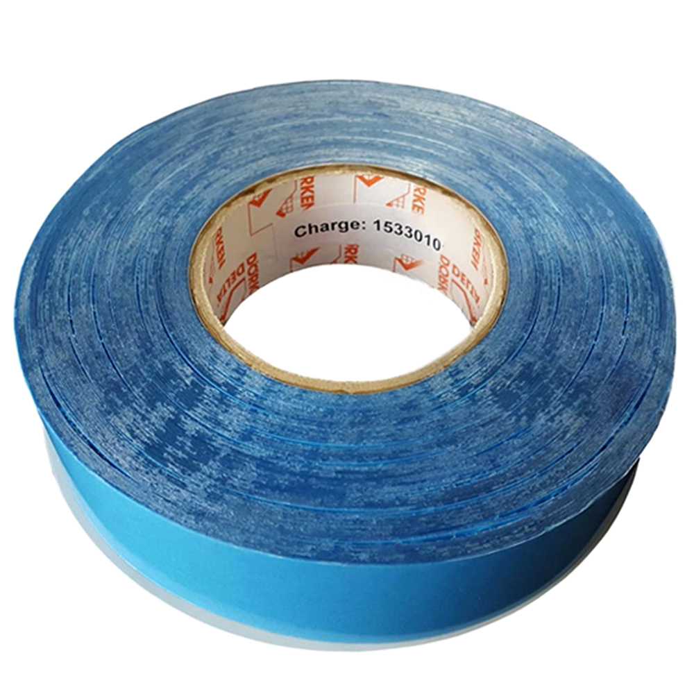 ���� ����� ������������� Delta Duo Tape 38 �� � 50 �, ����, ������ ������ �� 3451 ���