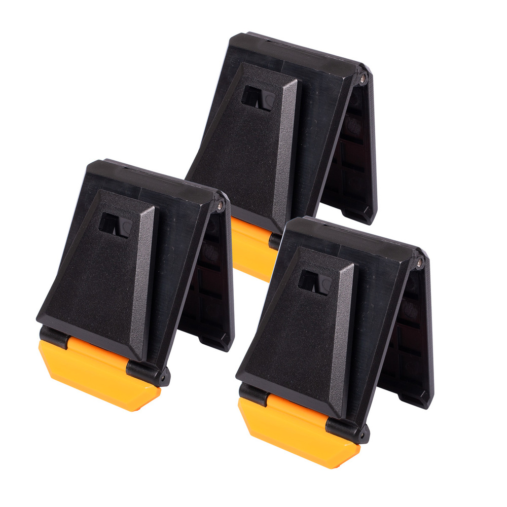 ���� ����� ����� ��� Quick-Lock, ����, ������ ������ �� 1020 ���